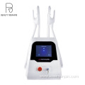 Burn Fat Body Contouring Slimming Machine